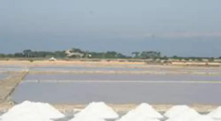 BrezzaMarina