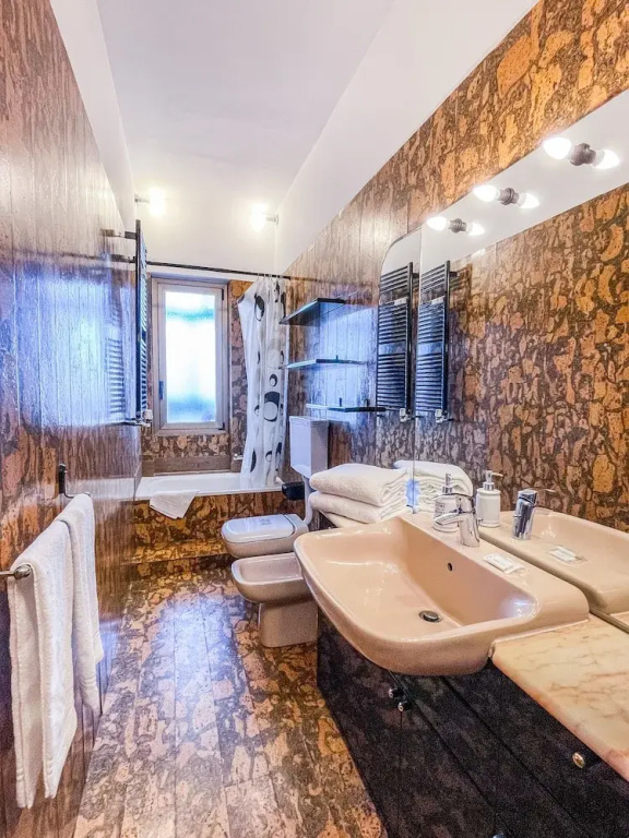 Myhouse Inn Italia 61