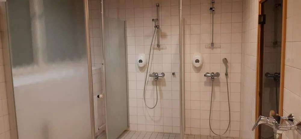 Hotel Jollas89