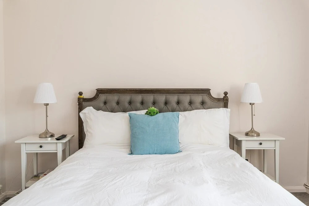 NEW 3BD Flat in the Heart of Richmond Town Centre