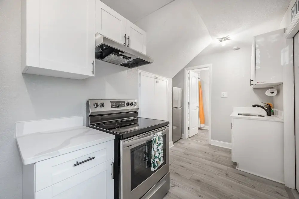 2501 W North B St, Unit 7