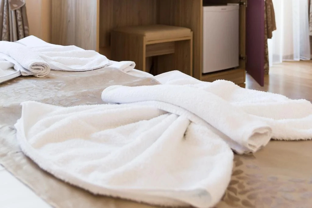 Atavel Guest House