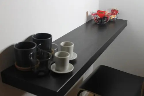 Roma suite Piramide