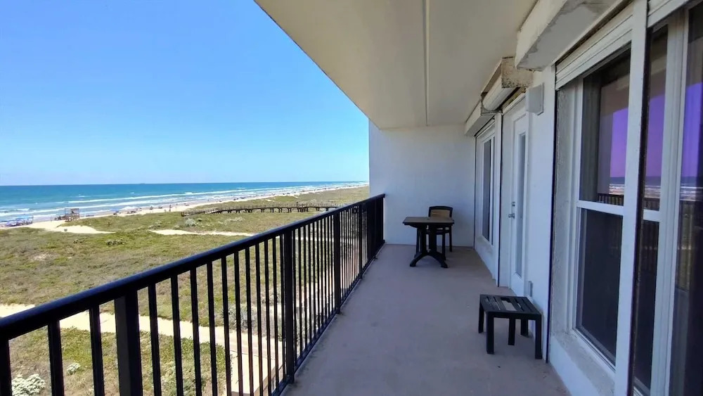 Embassy 402 Minium 2 Bedroom Condo by RedAwning