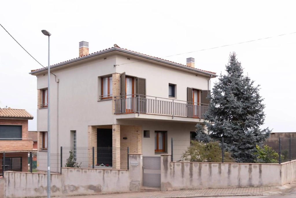 Can Patllari