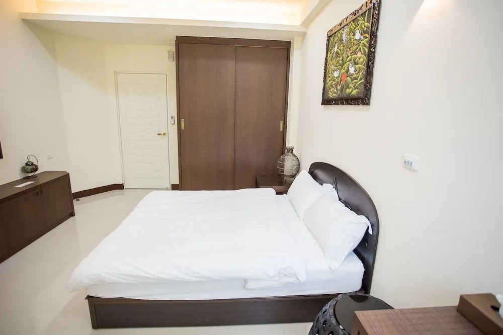 Village150 B&B