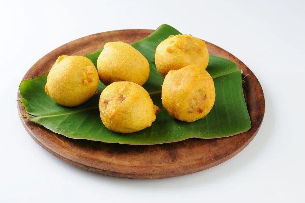 OYO 14144 Hotel Moriz Madikeri