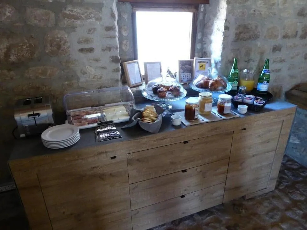 Pietre di Fiume