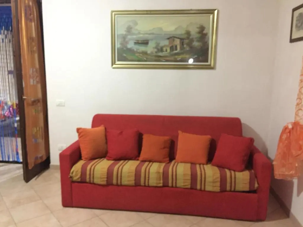 Casa residence murex