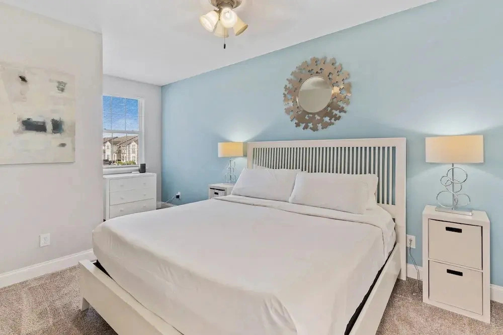 482 Captiva Drive