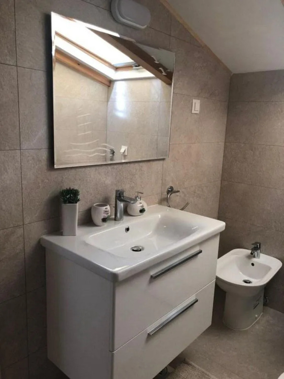 Sunone Dubrovnik