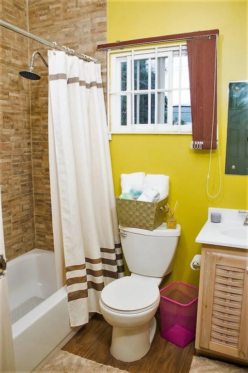New Kingston Guest Apt at The Stadium