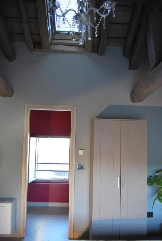 b & b Alle 3 palme