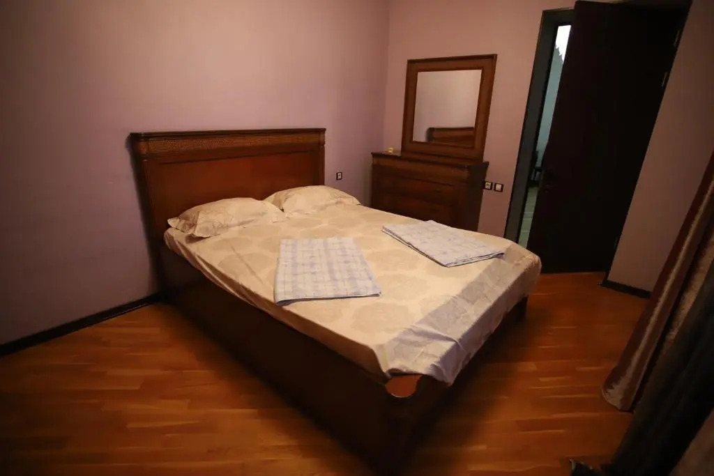 appartamenti sukhumi