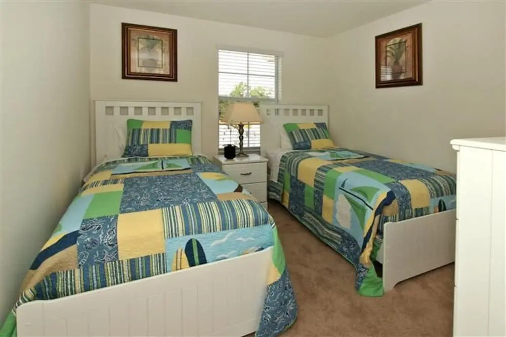 1021 Las Fuentes Dr 3 Bedroom Townhouse