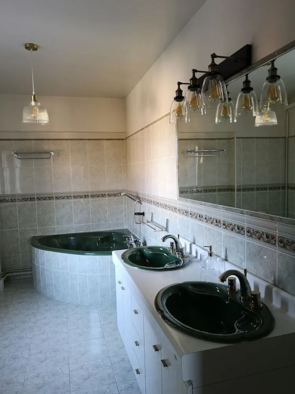 Le Clos des Fées