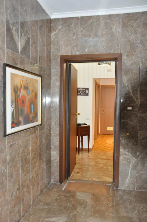 CityWalls Guest House Bergamo