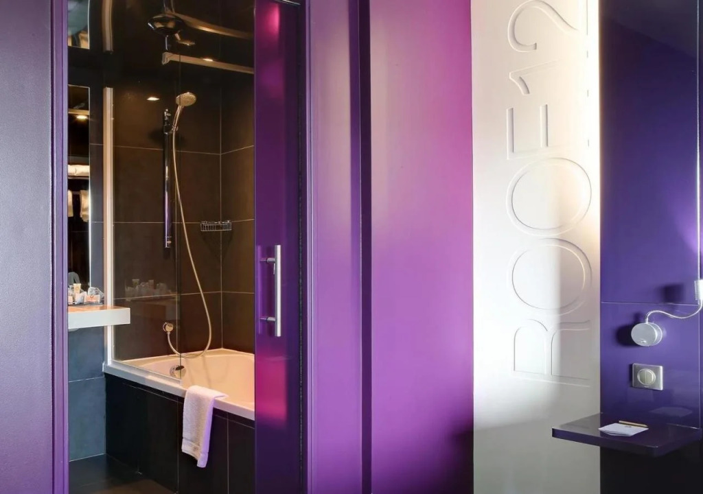Comfort Aparthotel Bassin dArcachon