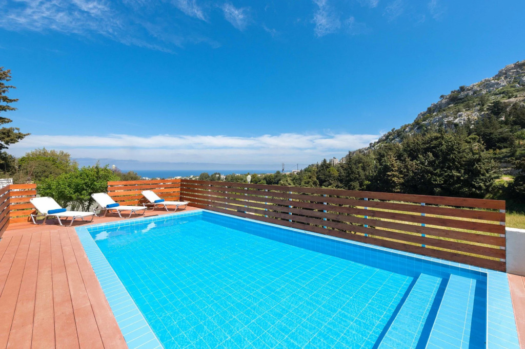 Villa Melia