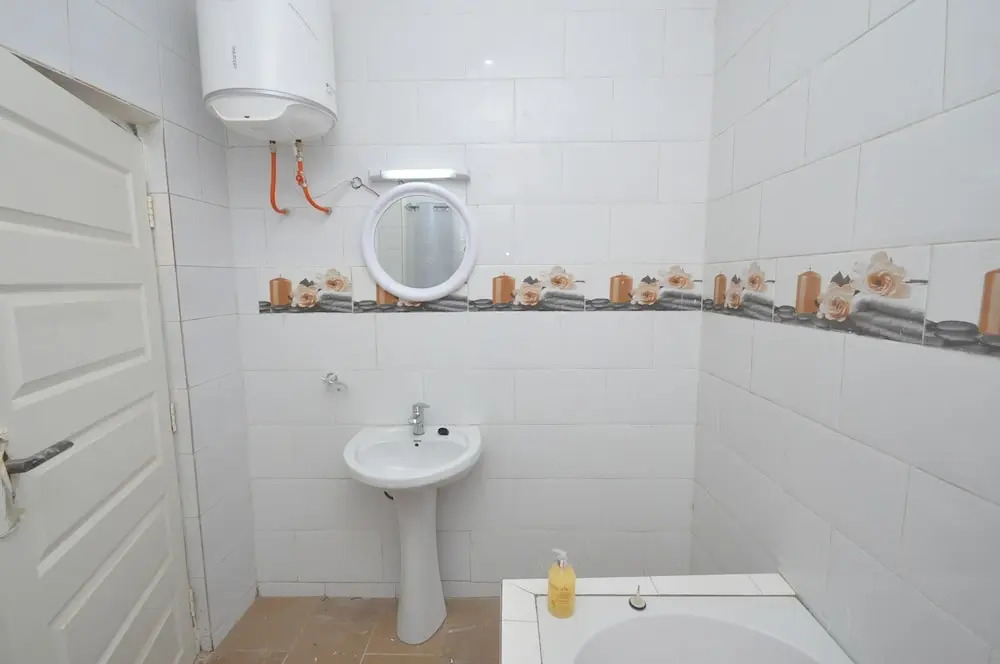 B2 Self Catering Apartments