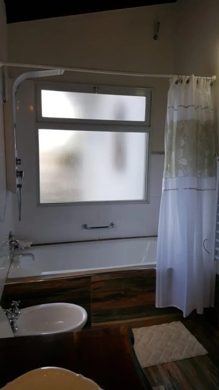 Apart y Suite Portal del Luz