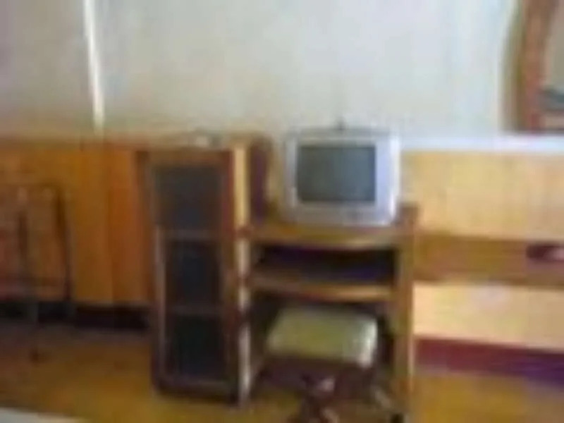 Hotel Kertayoga