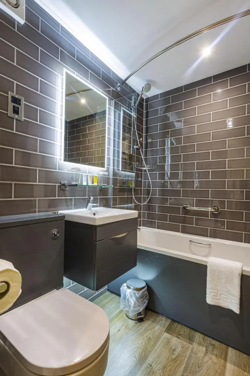 The Rutland Arms Hotel, Bakewell, Derbyshire - The Coaching Inn Group