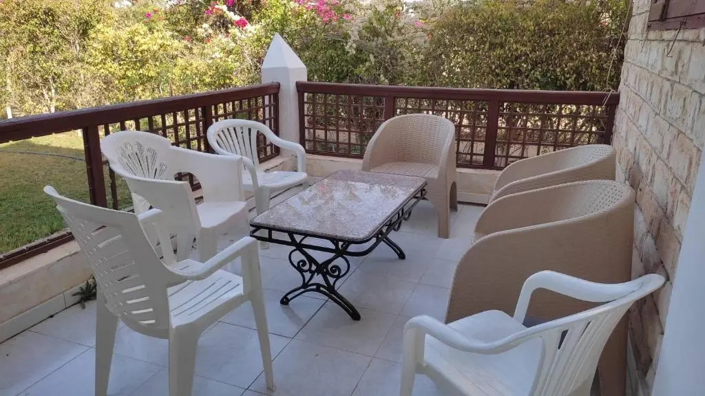 villa (marina 5)