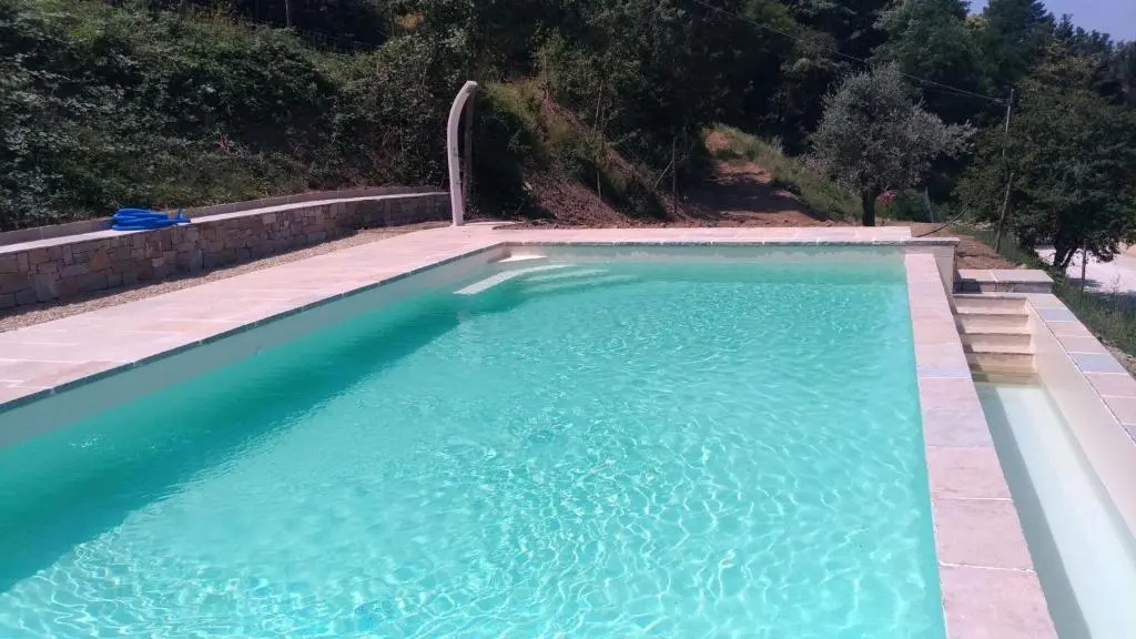 Tenuta La Novella