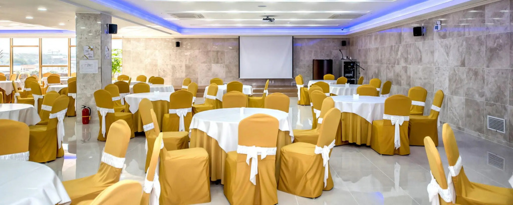 Hotel Pearly Plus