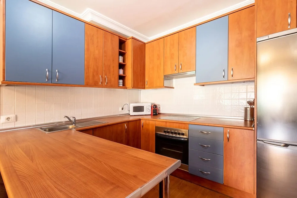35130b02 - Valencia 9, Brisas de Pto. Rico Pta. 31