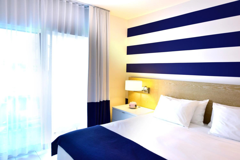 Pestana South Beach Miami