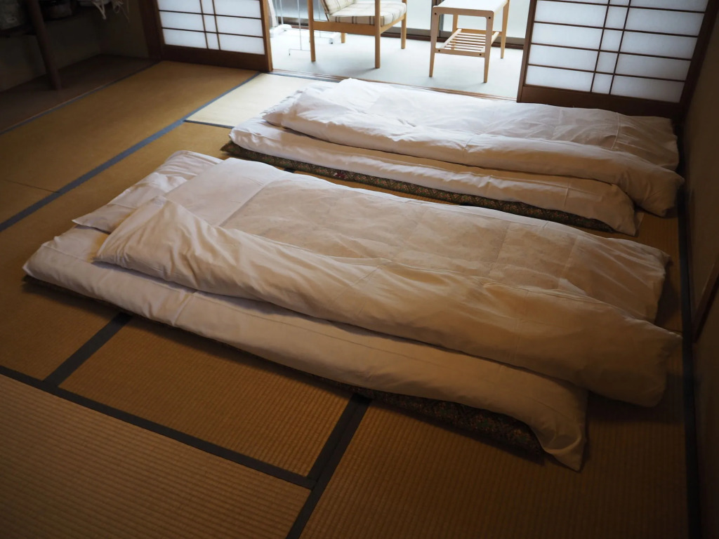 Kamiobo