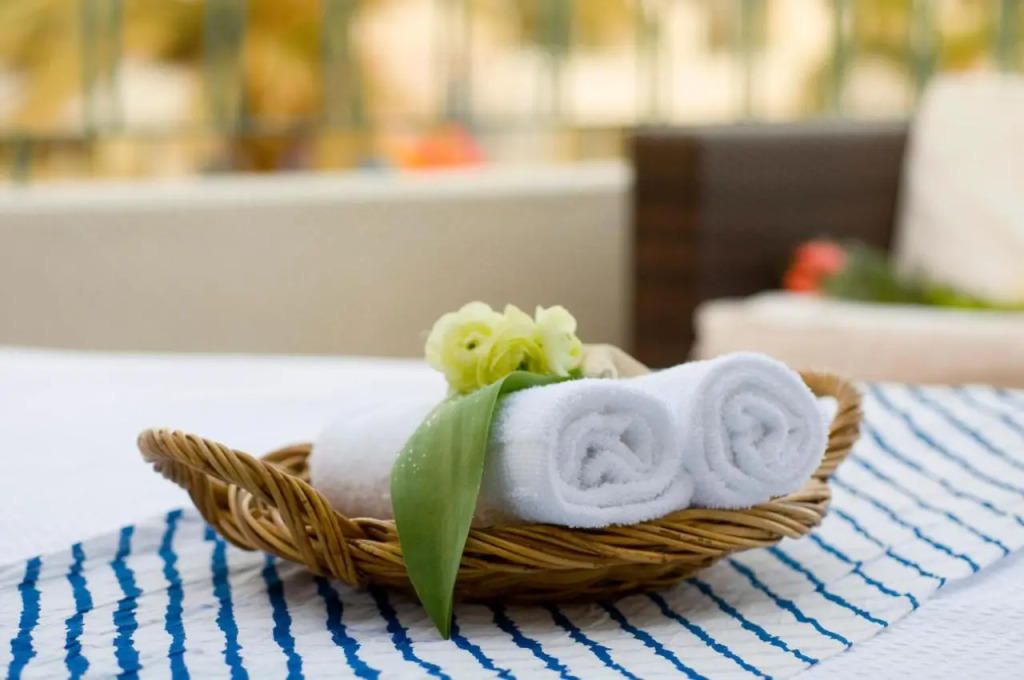 Leonardo Club Hotel Eilat   All Inclusive