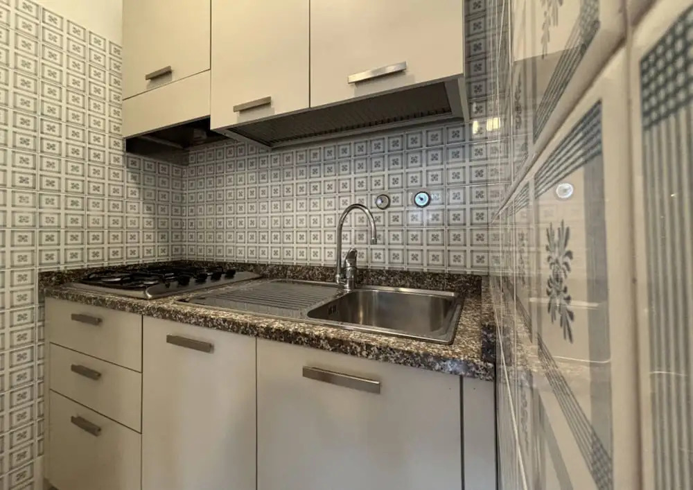 Modern Apartment in Bibione Pineda - Beahost