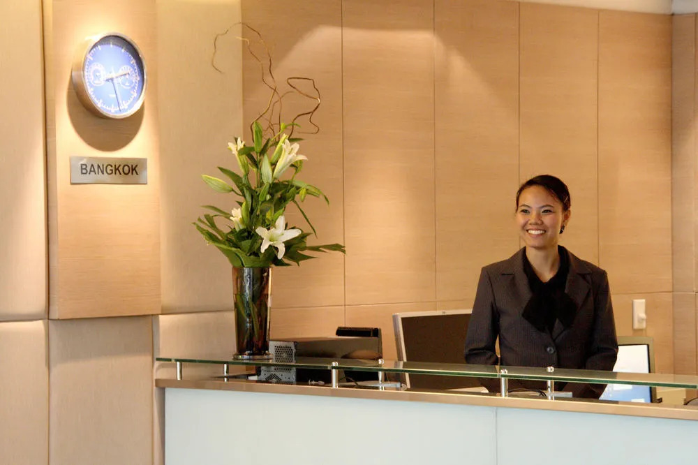 Miracle Transit Hotel