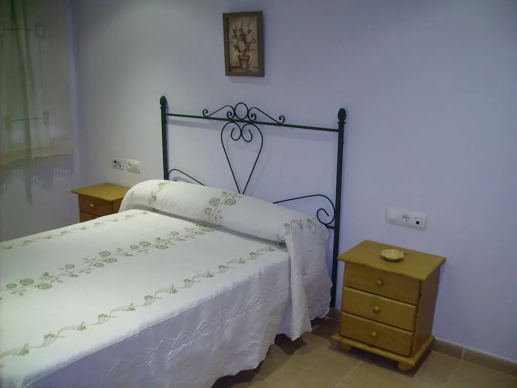 Hotel Delphos