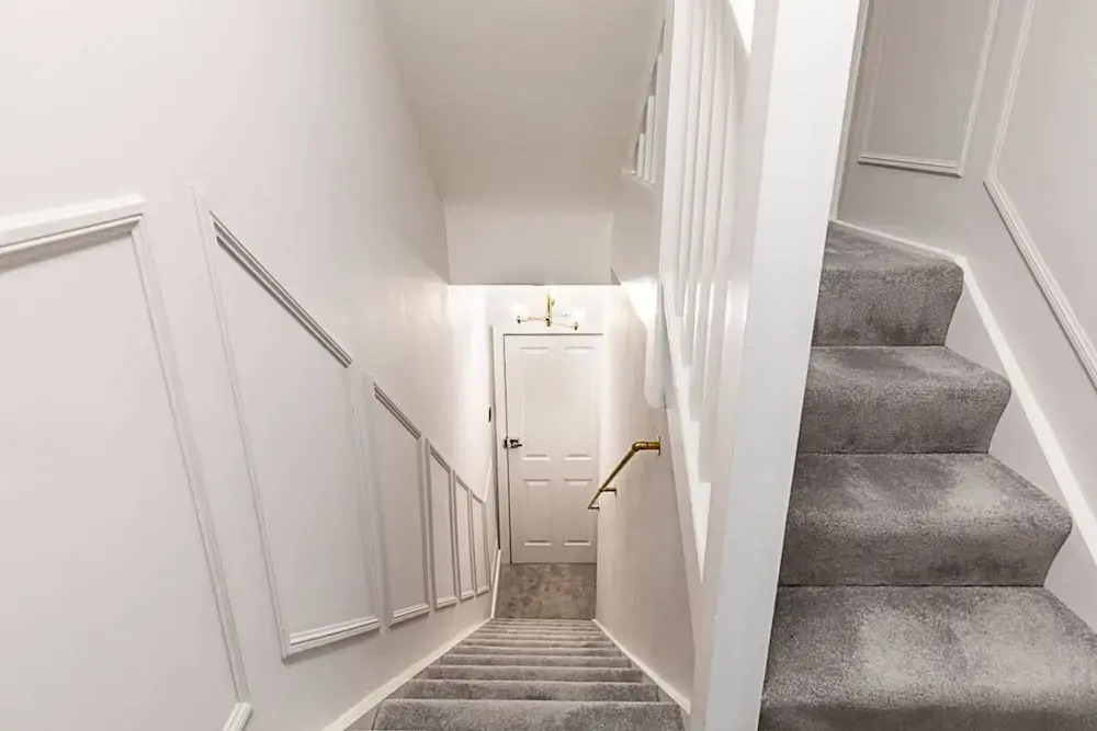 Fulham Oasis - From 325 Per Night
