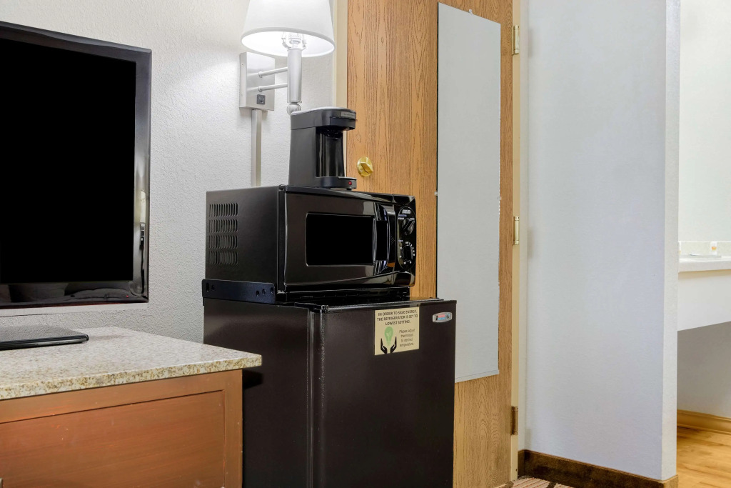 La Quinta by Wyndham Springfield South
