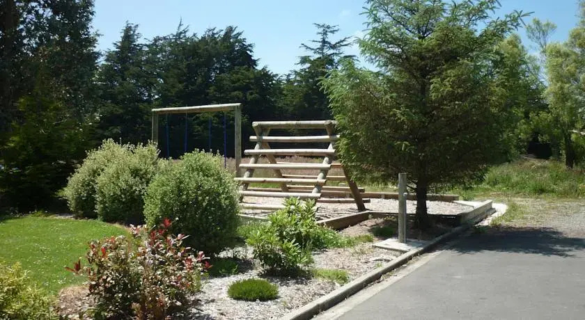 TOP 10 Motels Invercargill