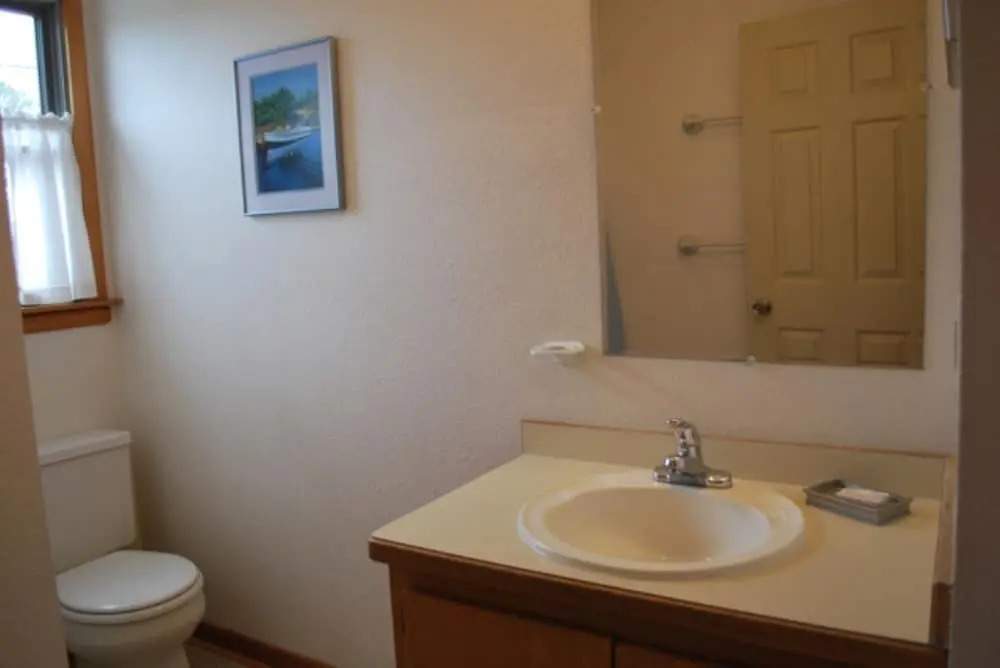 At Last 3 Bedrooms 3 Bathrooms Home