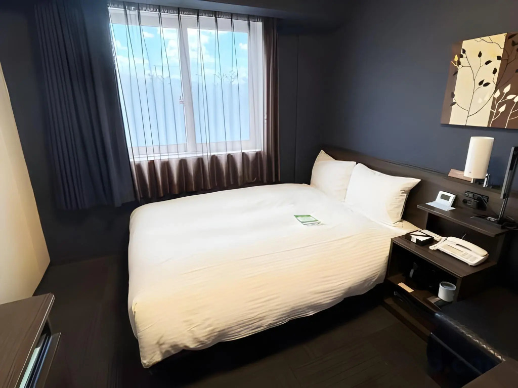 Hotel Route Inn Osaka Izumi