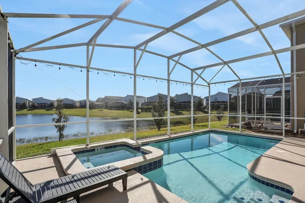 8966ccd-the Retreat At Championsgate 6 Bedroom Home