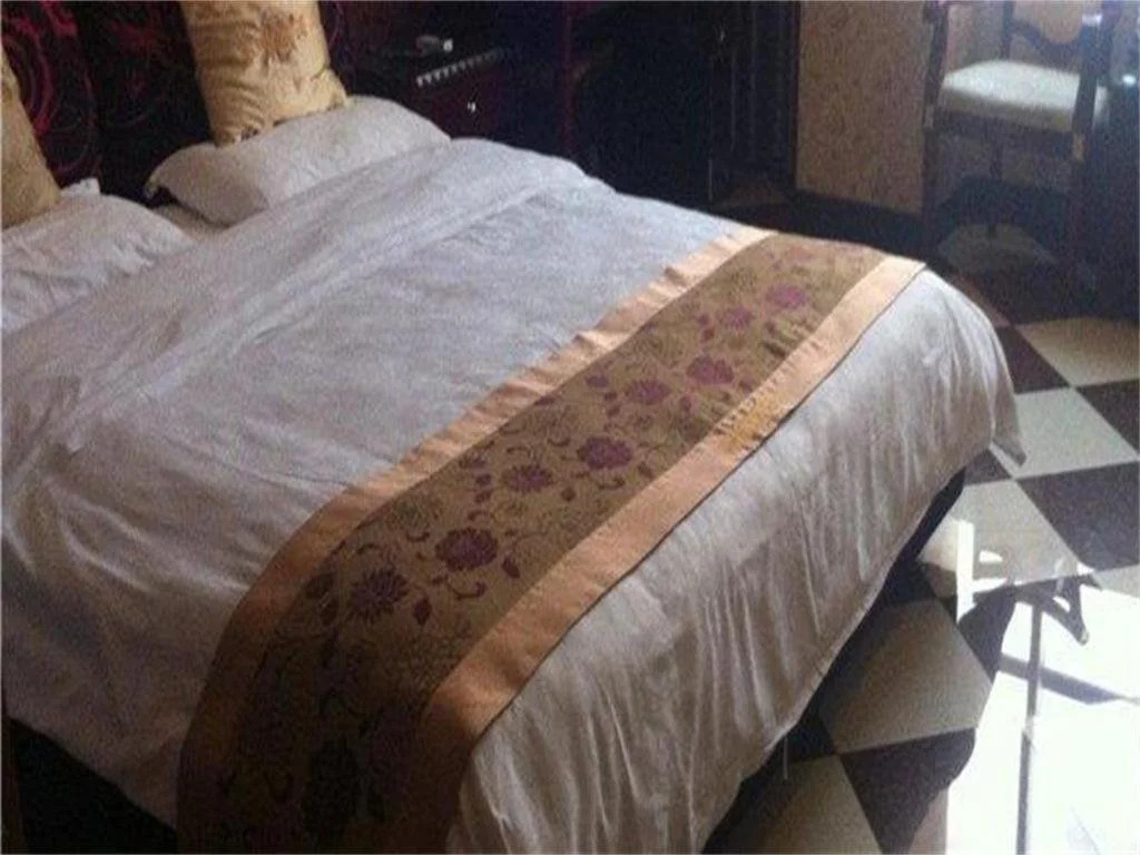 Kelindun Hotel
