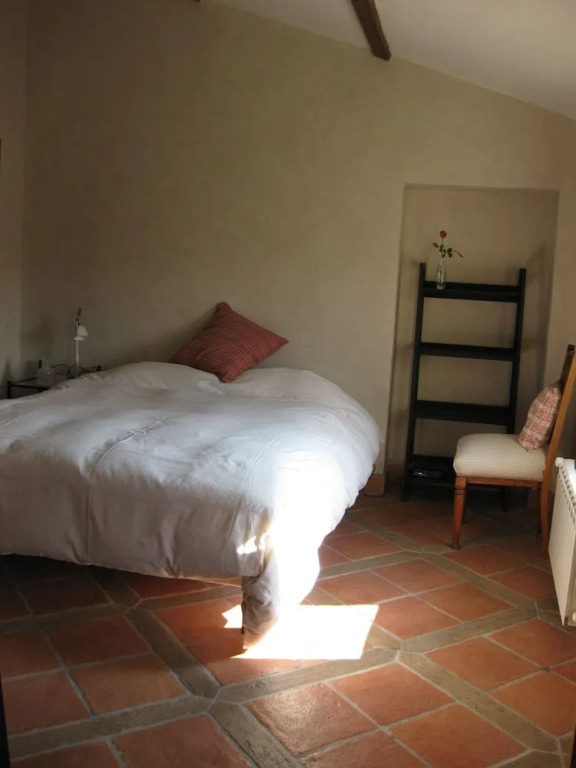 Auberge Du Vin