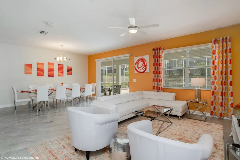 1574 Plunker Drive