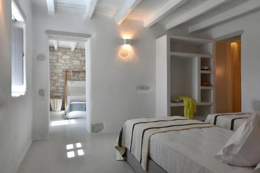 Sand Key Villa 2