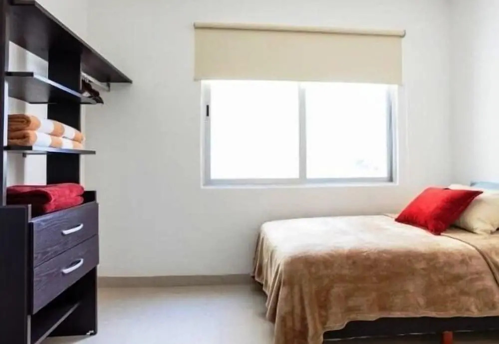 Condo Esmir