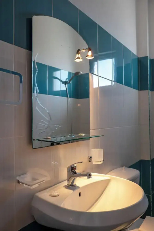 Hotel Horizon Ksamil