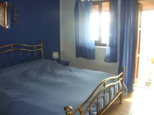 Agriturismo Il Prato Delle Lucciole